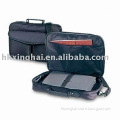 Laptop Bag(computer bags,briefcase,conference holders)